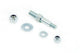 1973-1987 GM C10 Upper Shock Stud
