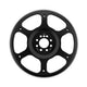 Flywheel  Ultra Light GM LS LT LSA 8 Bolt