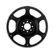 Flywheel  Ultra Light Dodge