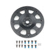 Flywheel UItra Light Nissian SR20