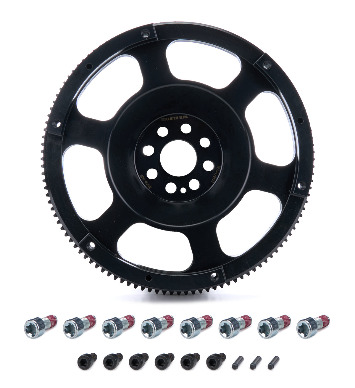Flywheel  Ultra Light Toyota GR Corolla