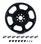 Flywheel  Ultra Light Toyota GR Corolla