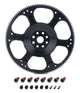Volant Moteur Ultra Léger Subaru WRX GT/GR86 BRZ
