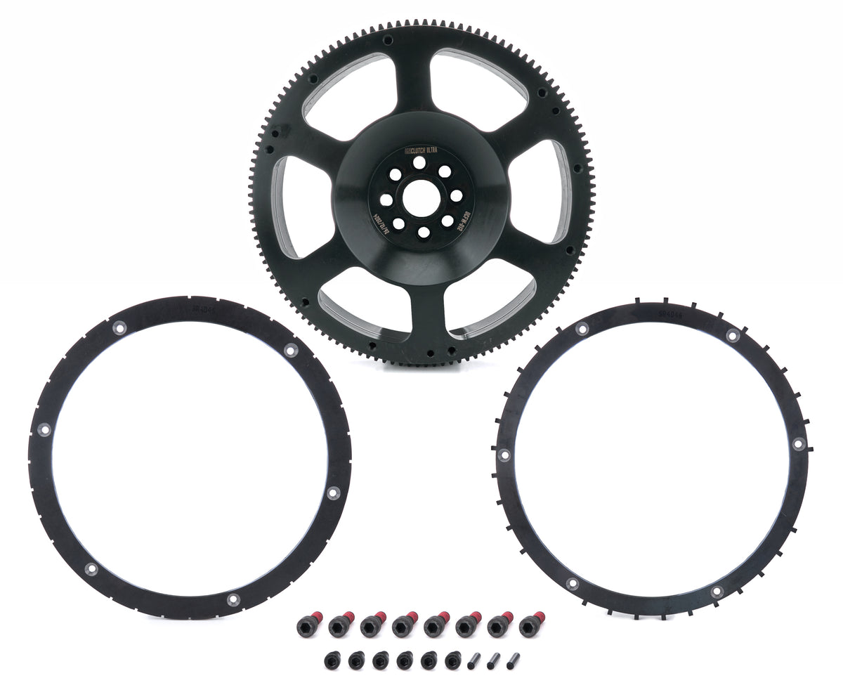 Flywheel  Ultra Light Nissan 350 / 370Z