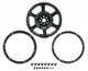 Flywheel  Ultra Light Nissan 350 / 370Z