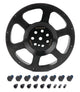 Flywheel  Ultra Light Mitsubishi EVO IV-IX