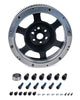 Flywheel  Ultra Light BMW M2/M3/M4 3.0 TT
