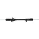 Rack and Pinion - Manual 74-78 Mustang