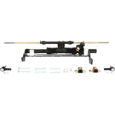 Kit crémaillère de direction assistée 58-64 Impala/Bel Air