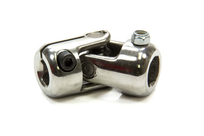 U-Joint - 1in DD x 3/4 DD