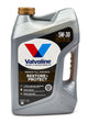 5w30 Motor Oil Restore & Protect 5 Quart Bottle
