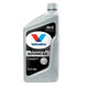10w30 Synthetic Oil Qt. Valvoline