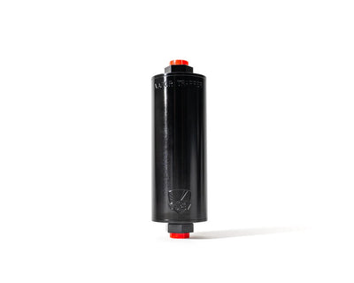 Vapor Trapper 6 po noir
