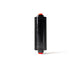 Vapor Trapper 6 po noir
