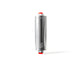 Vapor Trapper 6 po Argent