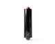 Vapor Trapper 8in Black