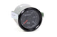30psi boost Press Gauge