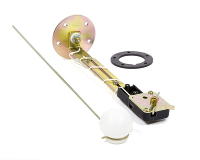 Sonde de jauge de carburant