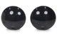 18-   Cache-phares fumés Jeep Wrangler JL