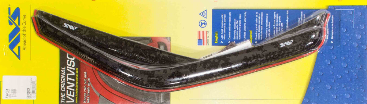 93- Pare-brise Ford Ranger