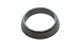 Exhaust Gasket Donut Sty le - 2.53in Slipover ID
