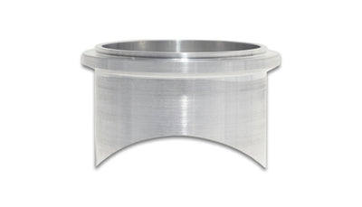 Tial 50mm Blow Off Valve Weld Flange for 2.50in