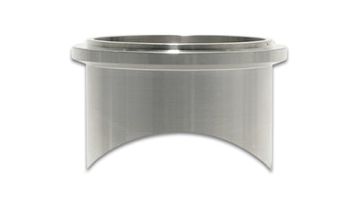 Tial 50mm Blow Off Valve Weld Flange for 2.50in