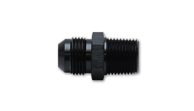 Raccord Adaptateur Droit -16AN vers 3/4po