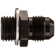 Water Jacket Adapter Fit ting for Garrett BB Turb