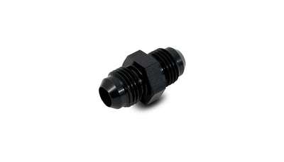 Raccord adaptateur union ; Taille -6 AN x -6 AN