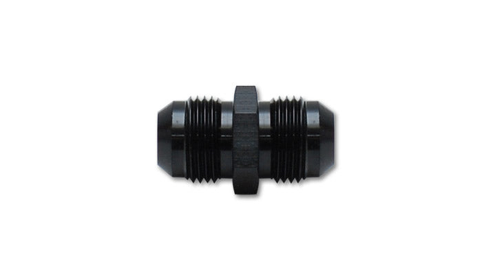 Raccord union -20AN x -20AN