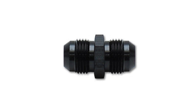Raccord union -20AN x -20AN