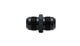 Raccord union -20AN x -20AN