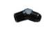Raccord adaptateur 45 degrés -6 vers 1/4 po NPT
