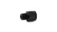Raccord adaptateur mâle NPT 1/8" vers femelle BSP
