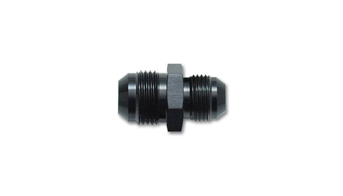 Raccords réducteurs -12AN x -20AN