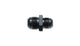 Raccords réducteurs -12AN x -20AN