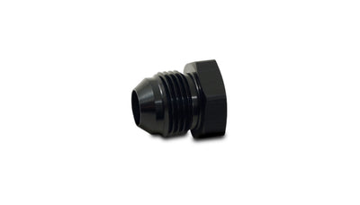 Flare Plugs; Size: -6 AN