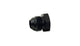 Flare Plugs; Size: -6 AN