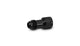 Female to Male Extender Fitting; Size -12AN