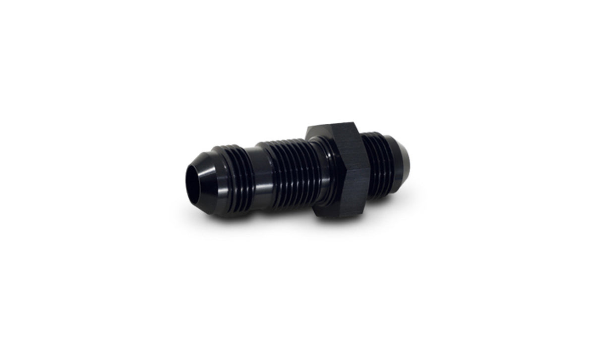 Raccord Union Cloison Mâle ; Taille : -3 AN