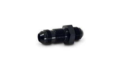 Raccord Union Cloison Mâle ; Taille : -3 AN