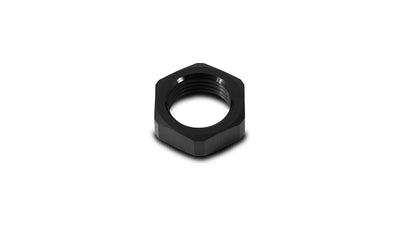 Bulkhead Nut -8AN