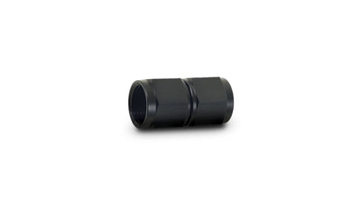 Female Straight Union Ad apter; Size: -3AN