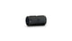 Female Straight Union Ad apter; Size: -3AN