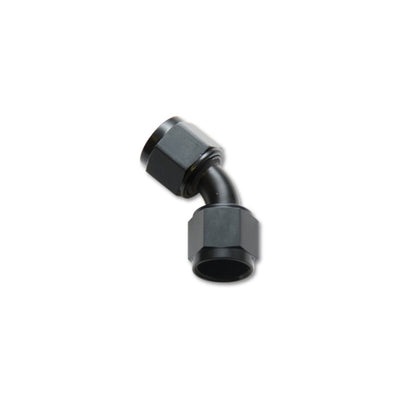 Adaptateur femelle union 45 degrés -16AN