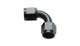Raccord union femelle 90 91 degrés -20AN