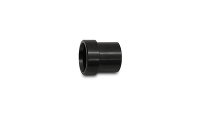 Tube Sleeve Adapter -6AN Tube Size 3/8in