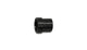Tube Sleeve Adapter -6AN Tube Size 3/8in