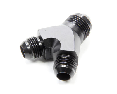 Raccord en Y; Taille: -12AN Entrée x -10AN x -10AN